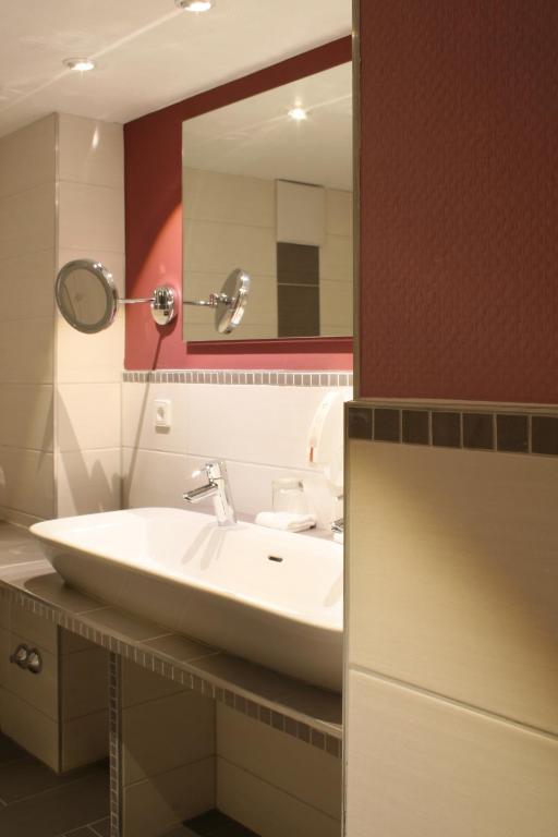 Hotel Adler Baerental Feldberg  Chambre photo